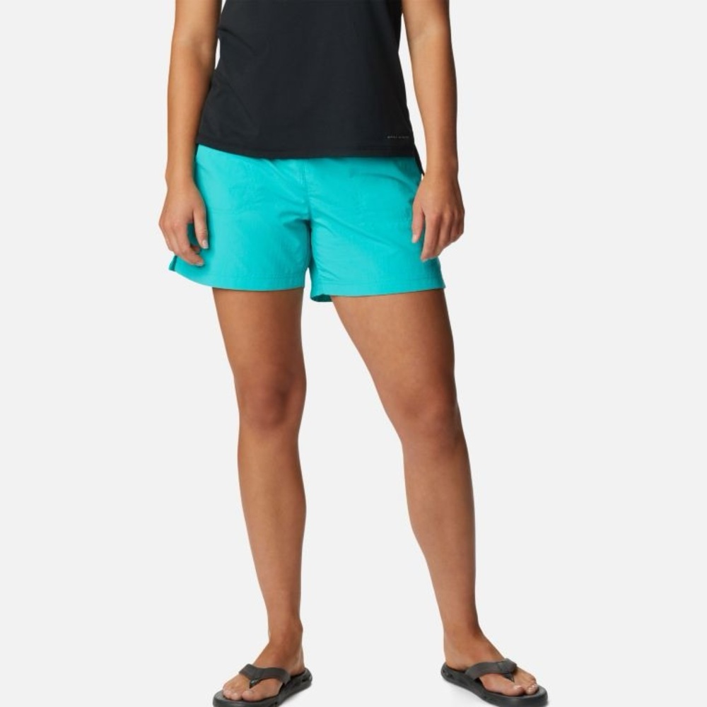 COLUMBIA SHORT MENS